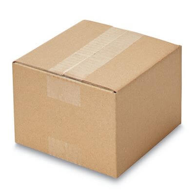cardboard_box.jpg