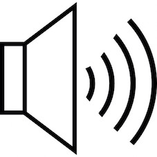 speaker_symbol.jpg