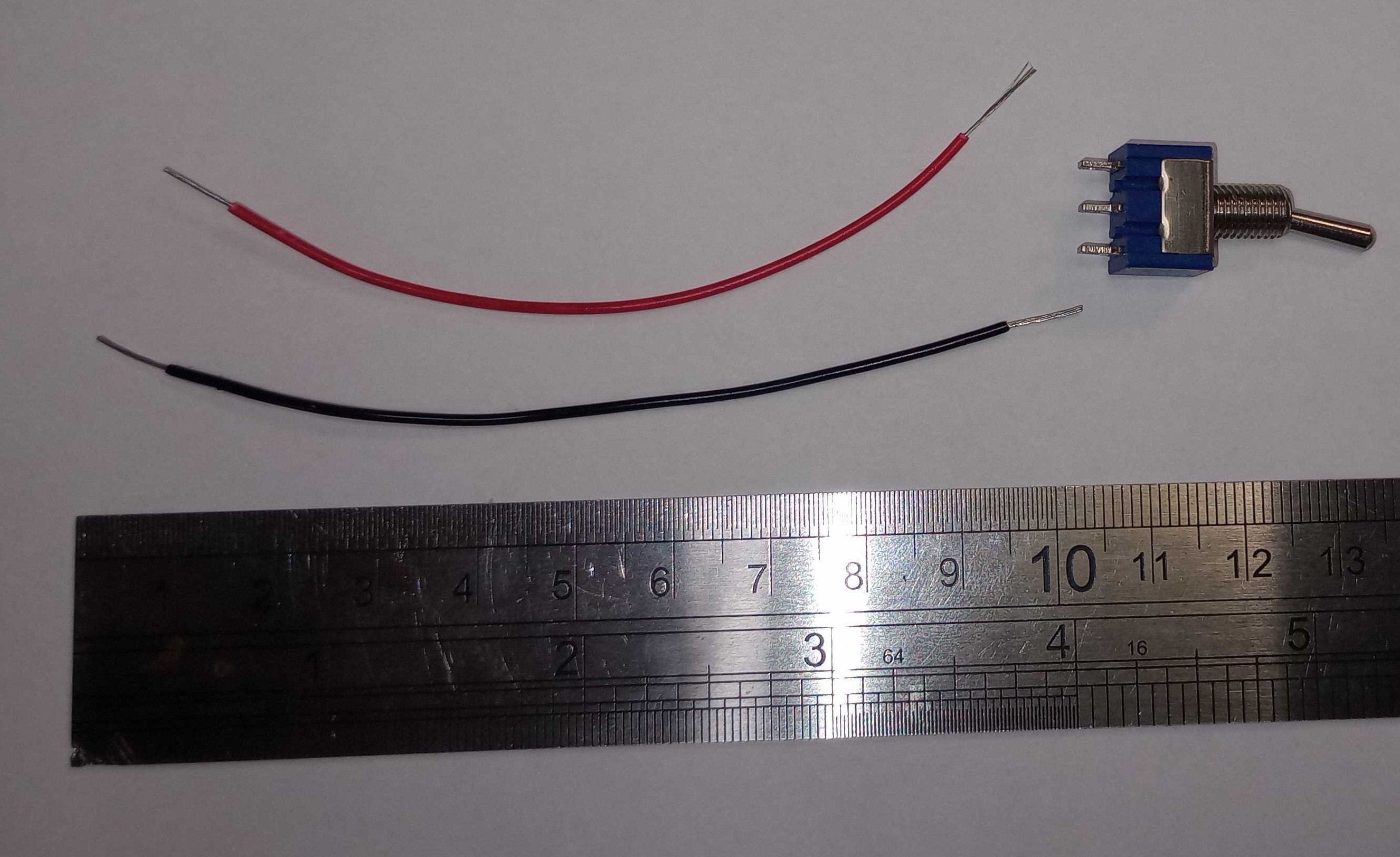 5_Switch_wires.JPG