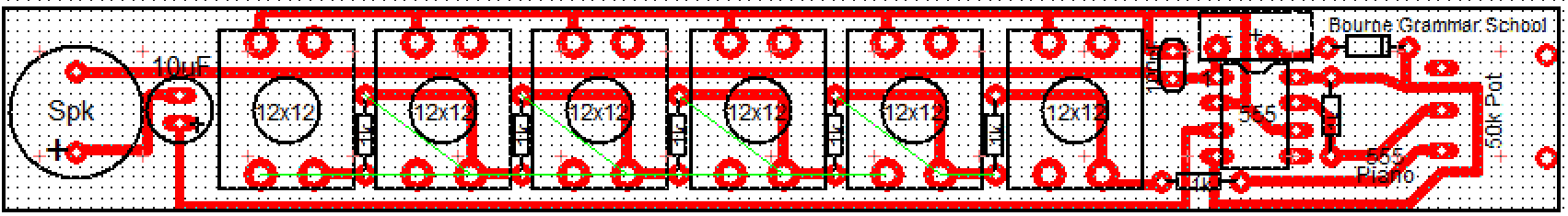 Normal_PCB.jpg