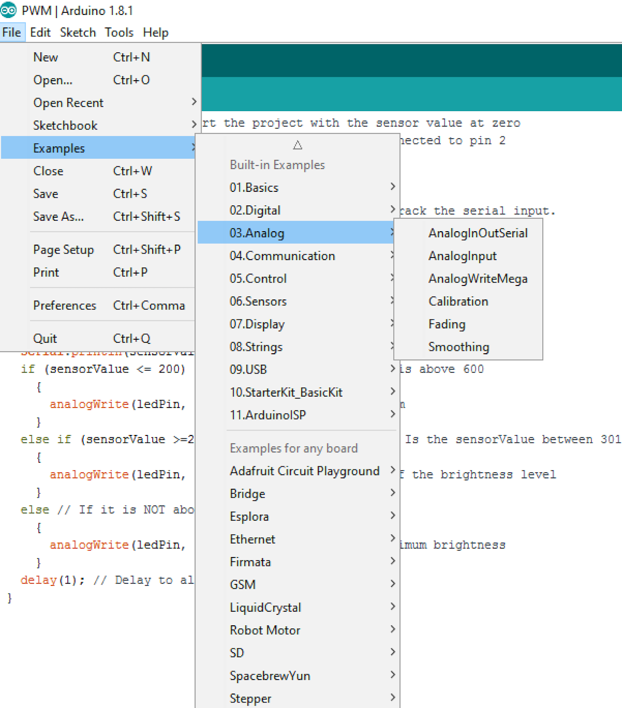 Arduino_examples.jpg