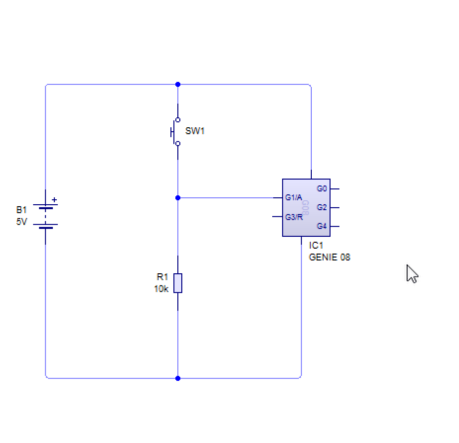 CCT_diag_PTM.jpg