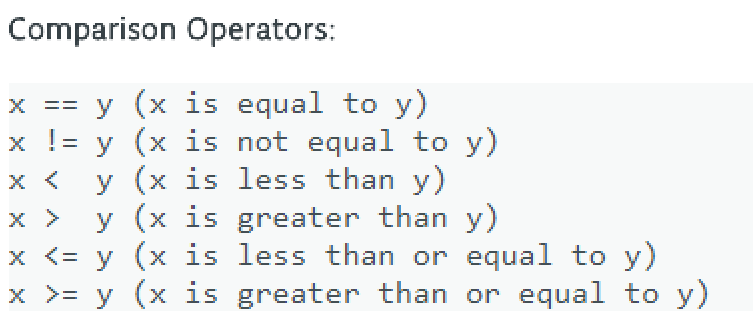 Comparison_operators.jpg