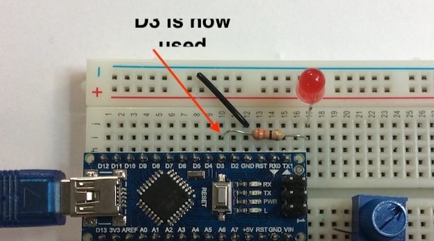 Moved_resistor.jpg