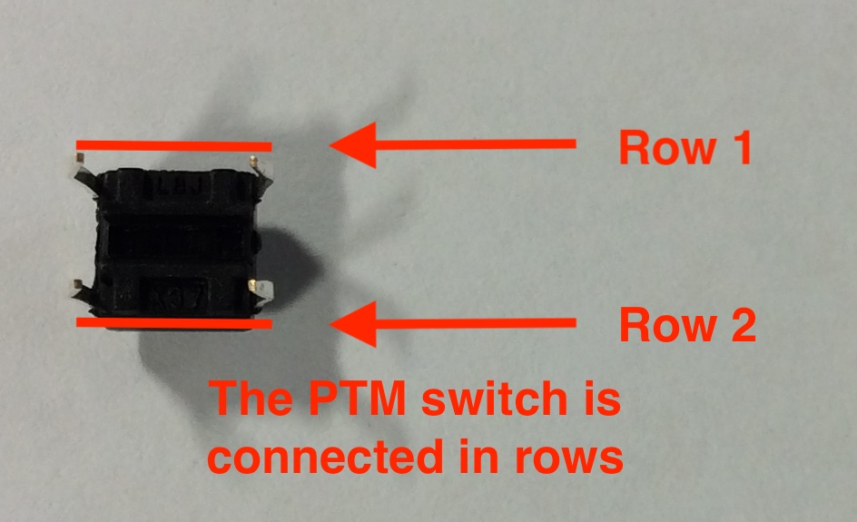 PTM_switch1.jpg