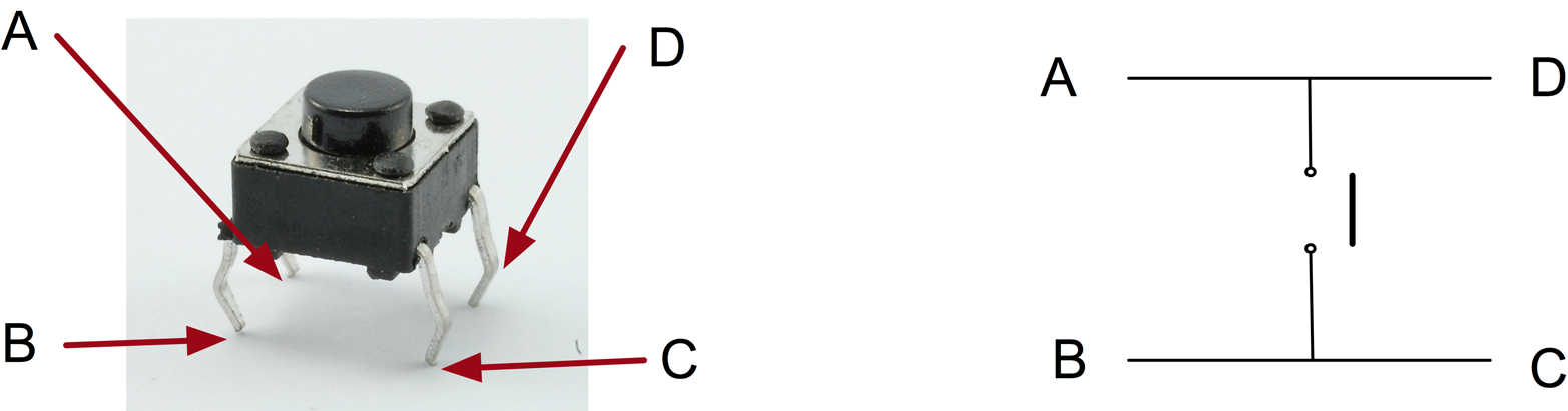 PTM_wiring_diagram.png