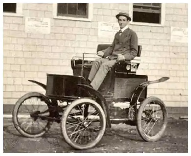 elec_car_1913.jpg