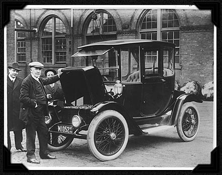 elec_car_1913.jpg