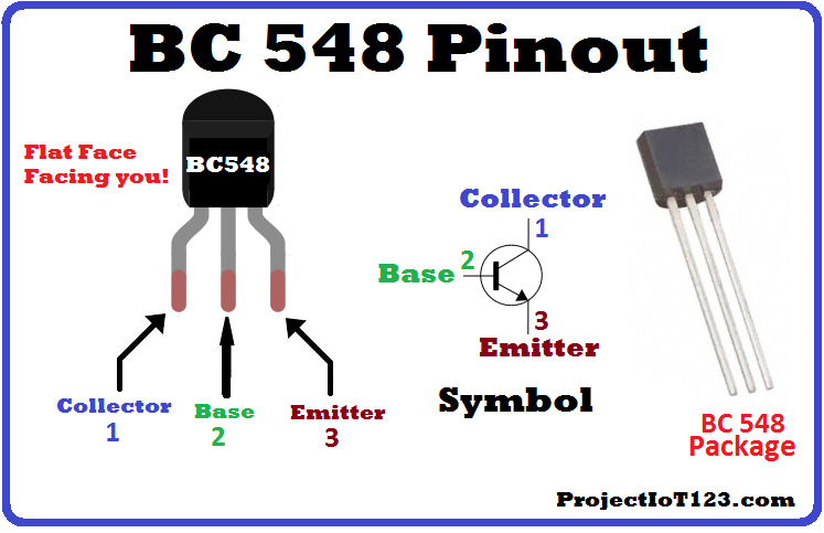 BC548_Pinout.jpg