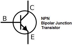 NPN_transistor.png