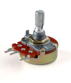 Potentiometer.jpg