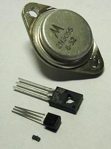 Transistor_(cropped).jpg