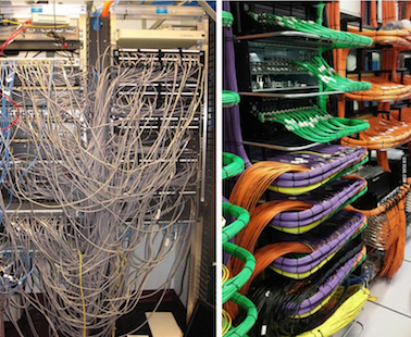cable_management.jpg