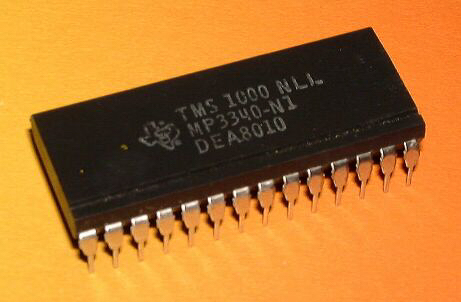 microprocessor.jpg