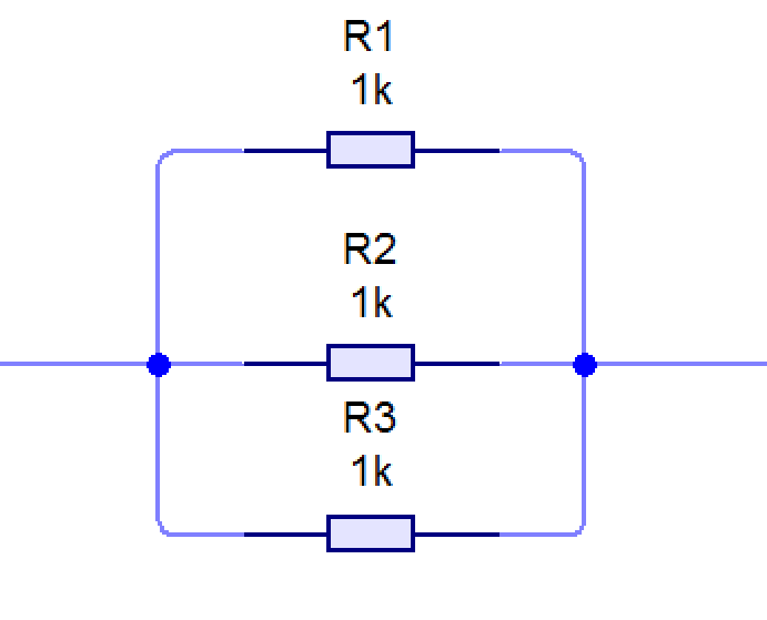 parallel_resistors.jpg