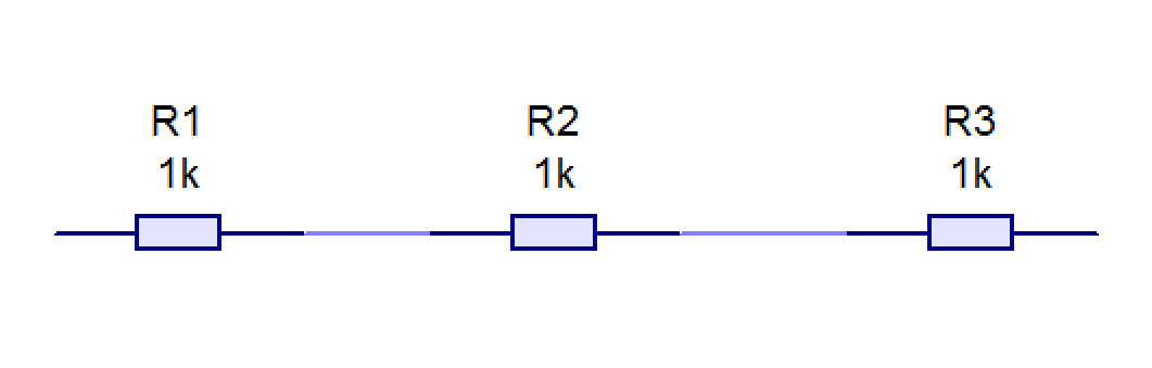 series_resistors.jpg