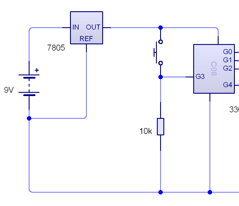 initialCircuit.png