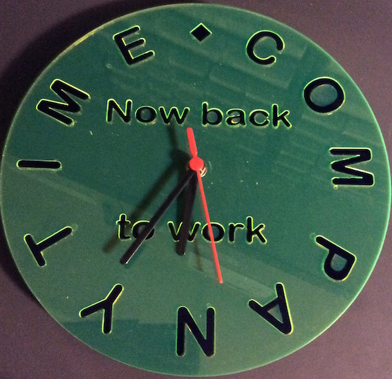 Clock1.jpg