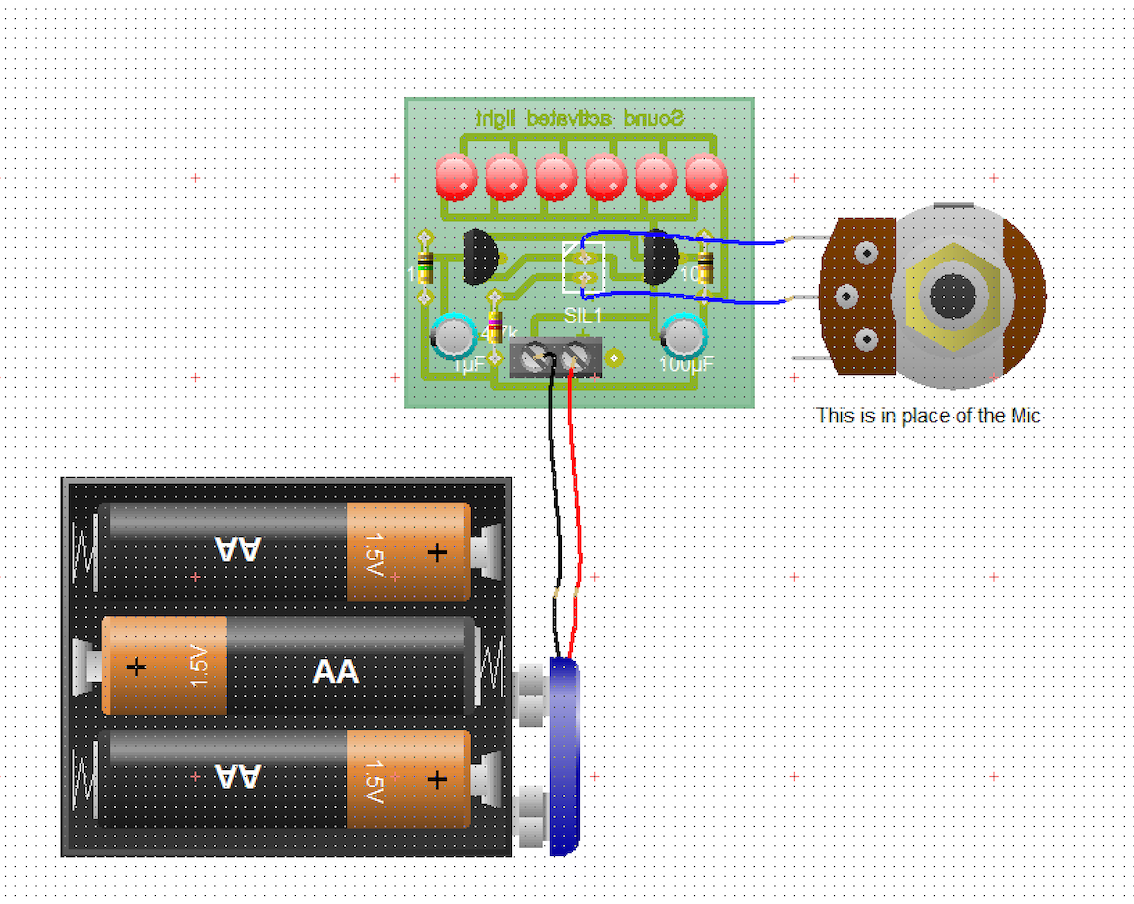 Sound_PCB.jpg