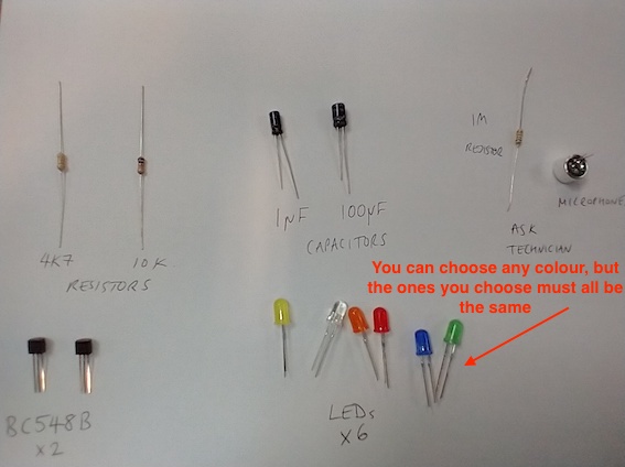 Sound_PCB_componentsV2.jpg