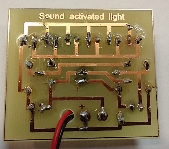 Sound_activated_solder.jpg