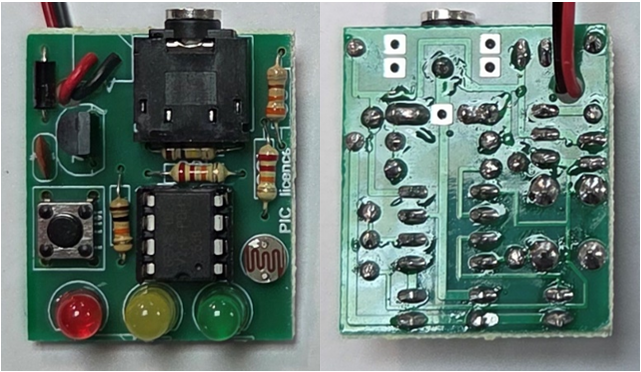 soldering2.jpg