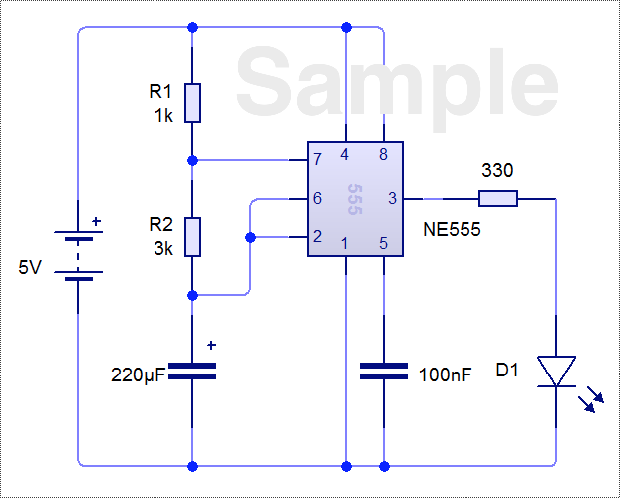 555circuit.jpg