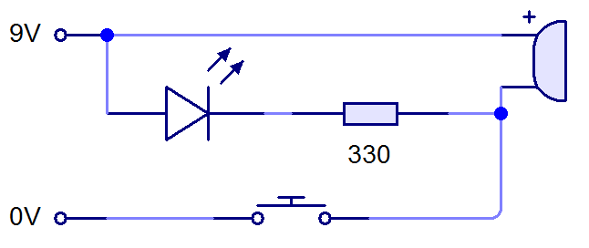 simple_circuit.png