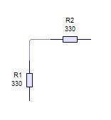 2resistors.JPG