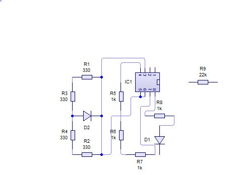 CompleteCircuit1.JPG