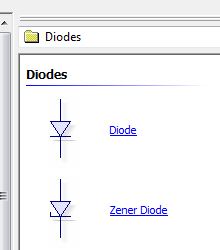 Diode.JPG