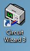 circuit_wizard_icon.jpg