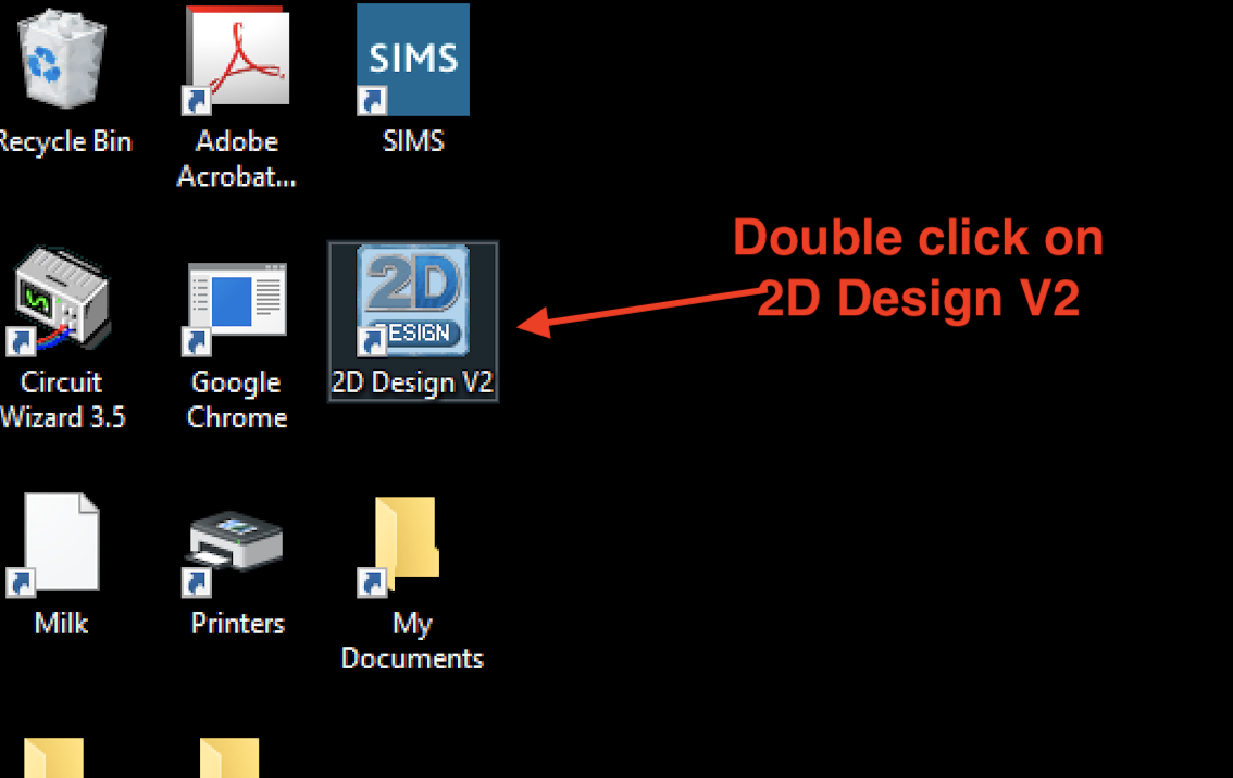 2D_design.png