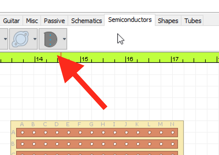 DIYtransistor.jpg